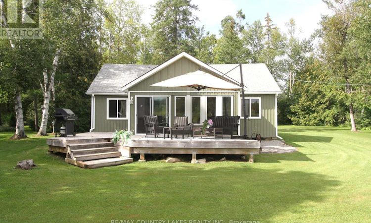 129 Mcguire Beach Road