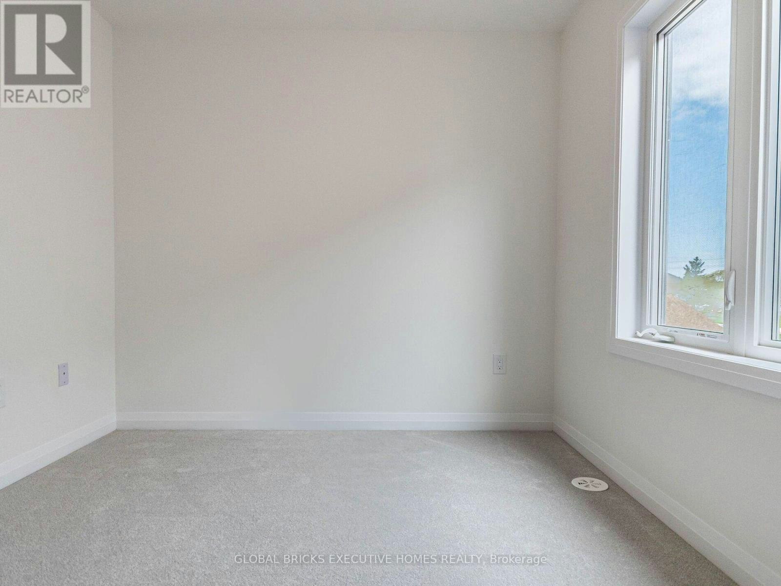 13 Central Market Drive, Cayuga, ON, N3W 0J3 - 23
