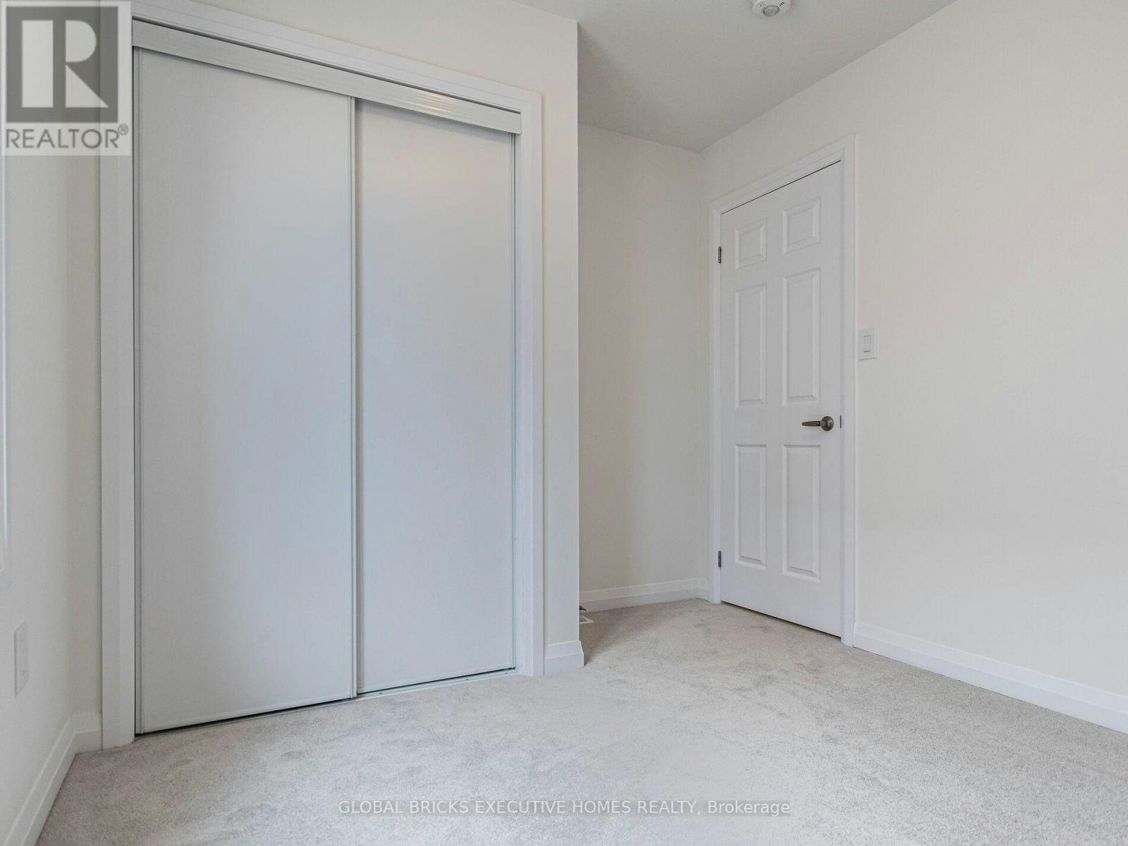 13 Central Market Drive, Cayuga, ON, N3W 0J3 - 28