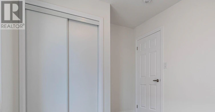 13 Central Market Drive, Cayuga, ON, N3W 0J3 - 28