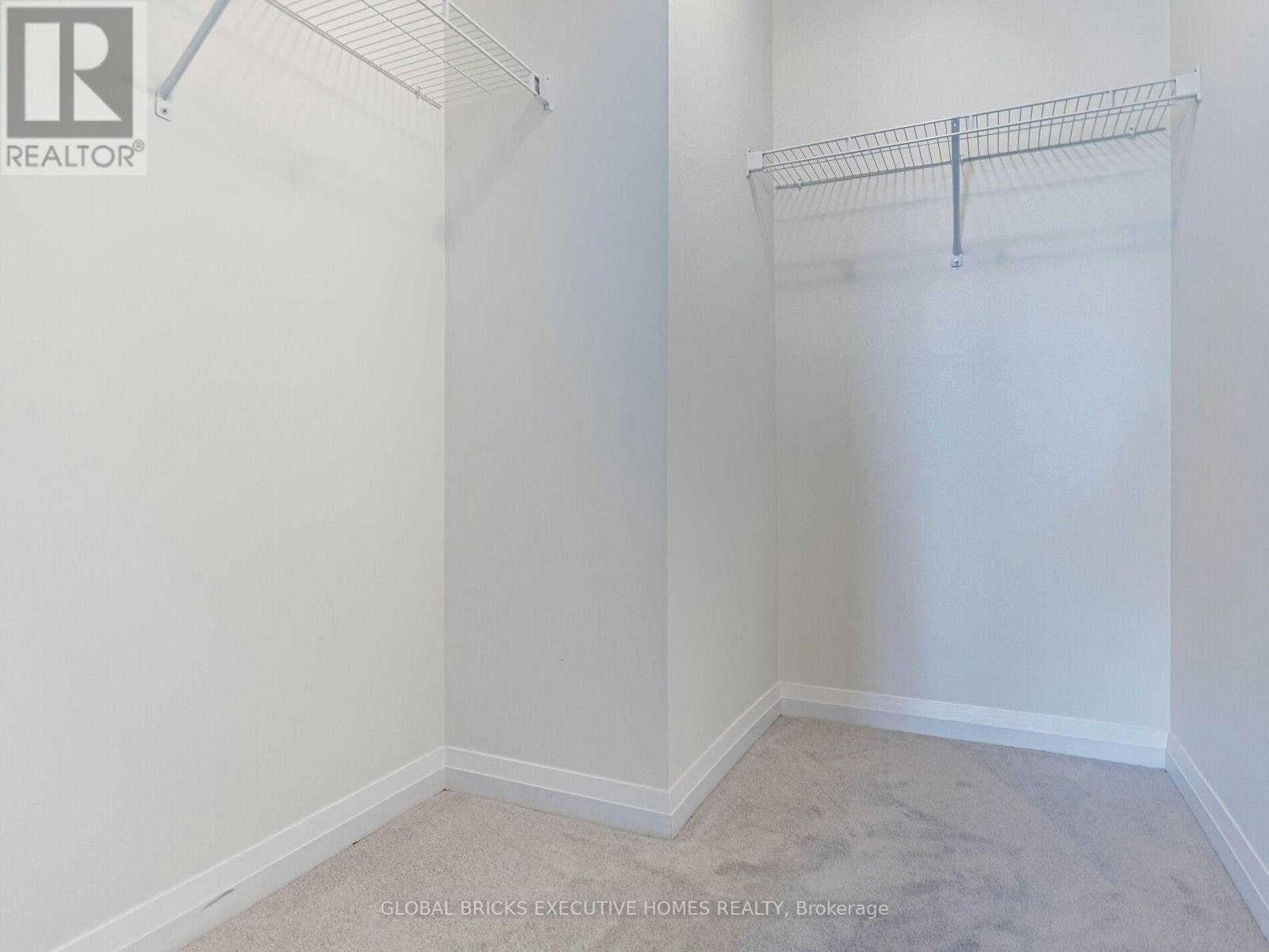 13 Central Market Drive, Cayuga, ON, N3W 0J3 - 20