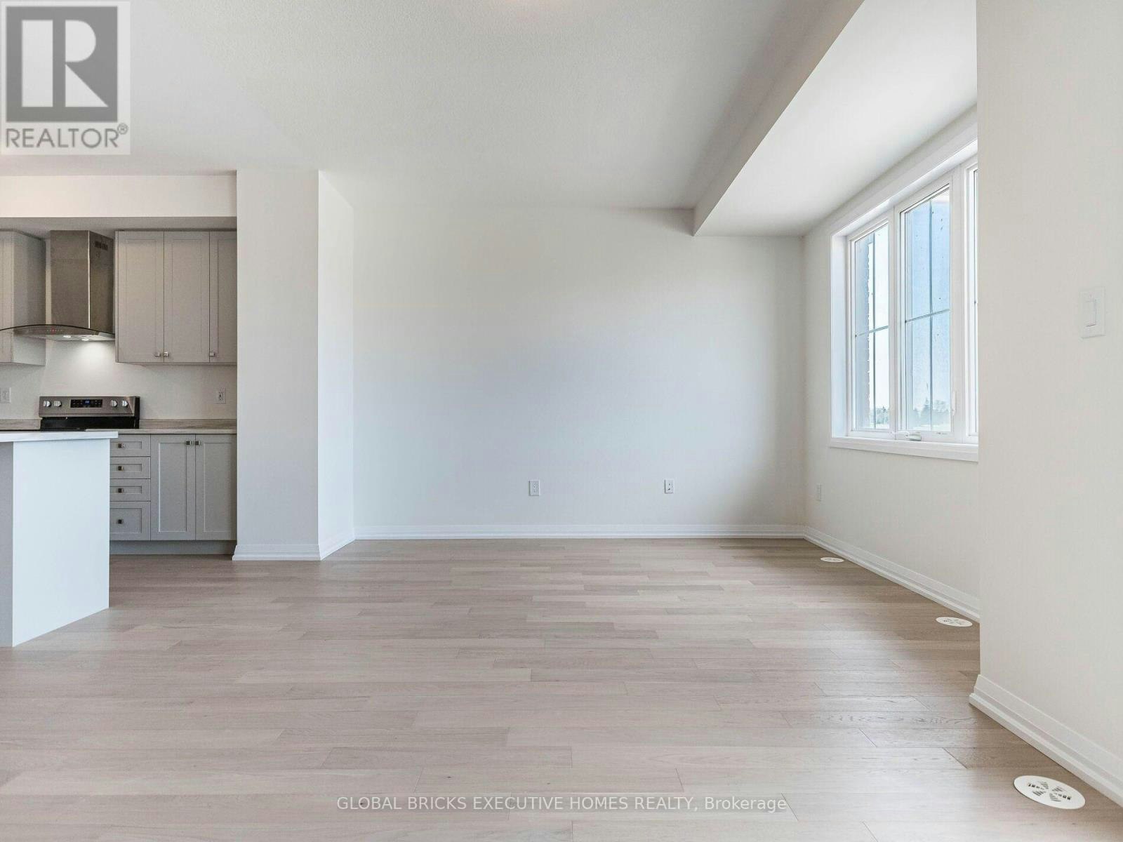 13 Central Market Drive, Cayuga, ON, N3W 0J3 - 14