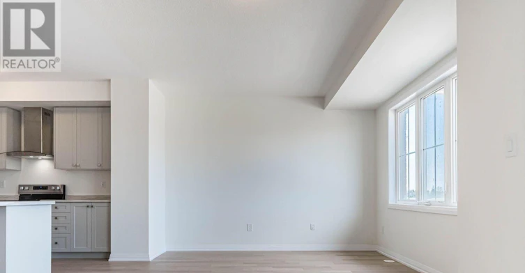 13 Central Market Drive, Cayuga, ON, N3W 0J3 - 14