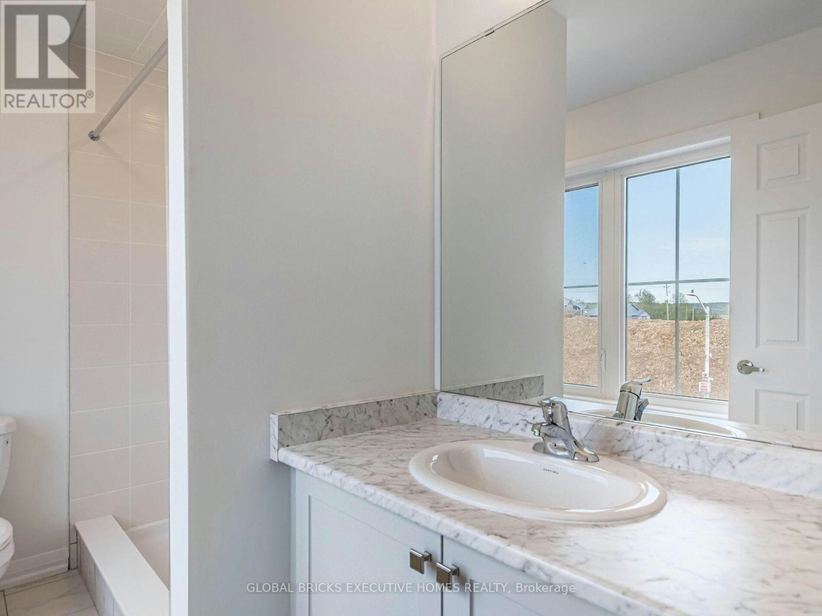13 Central Market Drive, Cayuga, ON, N3W 0J3 - 22