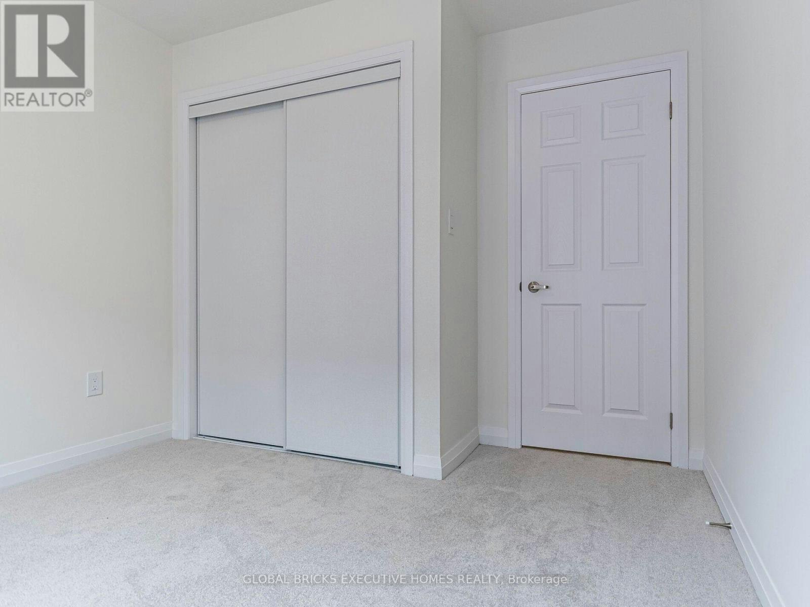 13 Central Market Drive, Cayuga, ON, N3W 0J3 - 31