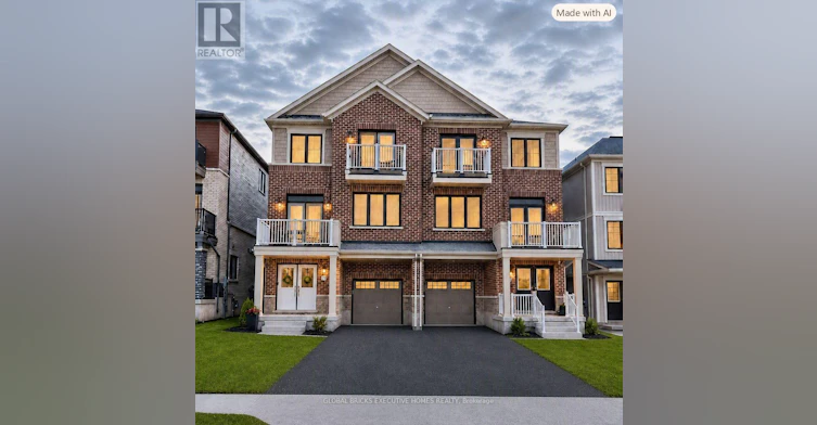 13 Central Market Drive, Cayuga, ON, N3W 0J3 - 2