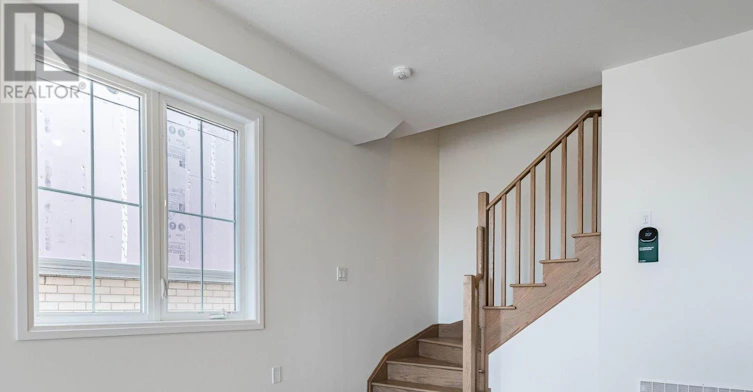 13 Central Market Drive, Cayuga, ON, N3W 0J3 - 17