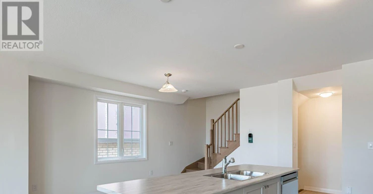 13 Central Market Drive, Cayuga, ON, N3W 0J3 - 10