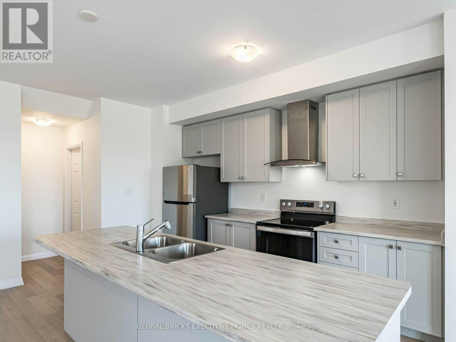 13 Central Market Drive, Cayuga, ON, N3W 0J3 - 12