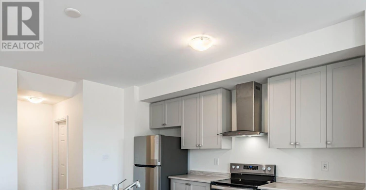 13 Central Market Drive, Cayuga, ON, N3W 0J3 - 12