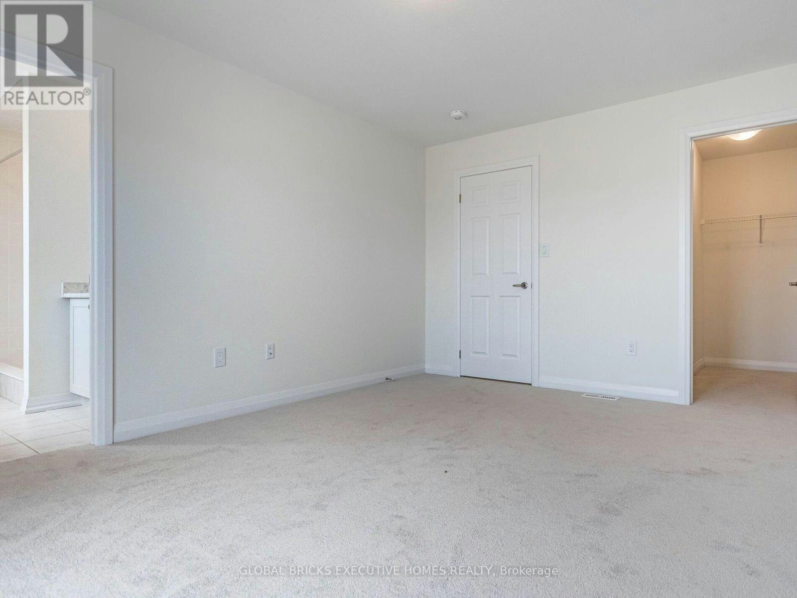 13 Central Market Drive, Cayuga, ON, N3W 0J3 - 26