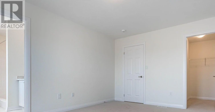 13 Central Market Drive, Cayuga, ON, N3W 0J3 - 26