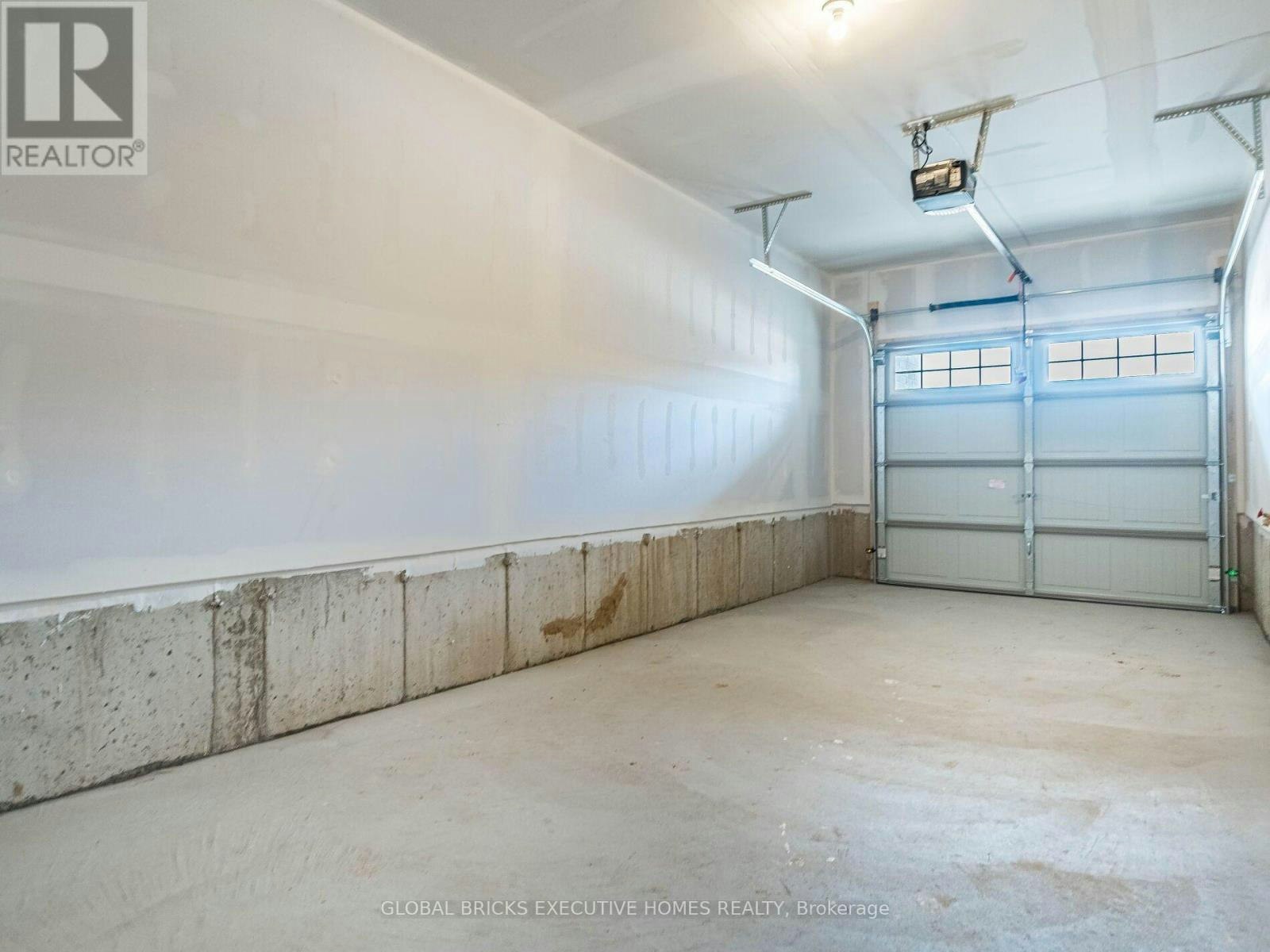 13 Central Market Drive, Cayuga, ON, N3W 0J3 - 32