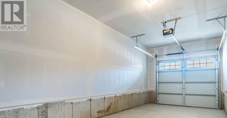 13 Central Market Drive, Cayuga, ON, N3W 0J3 - 32