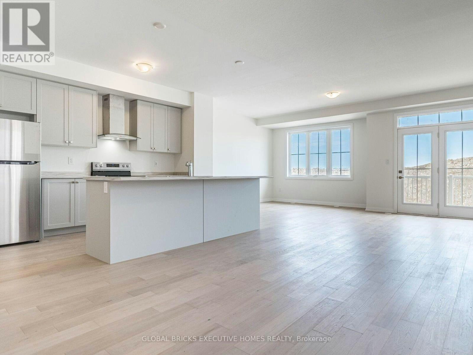 13 Central Market Drive, Cayuga, ON, N3W 0J3 - 7