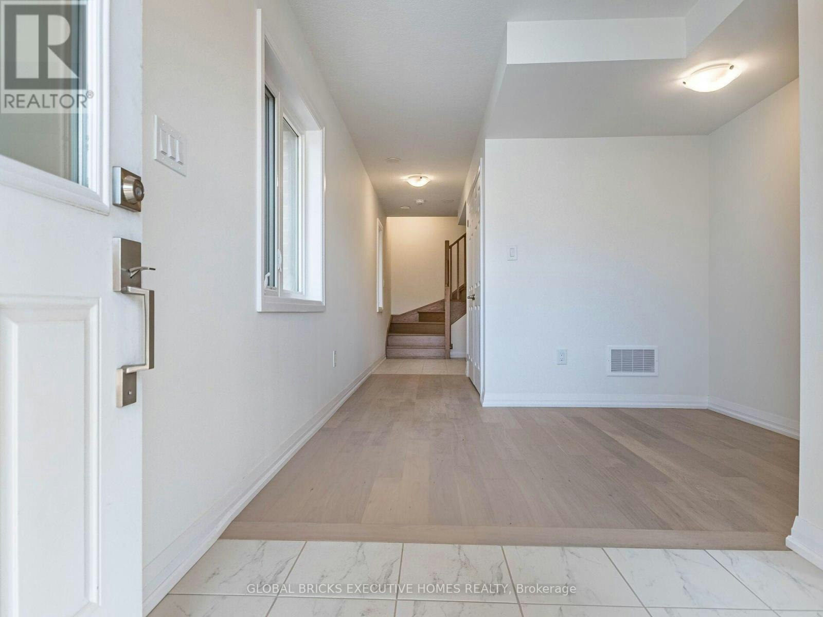 13 Central Market Drive, Cayuga, ON, N3W 0J3 - 3