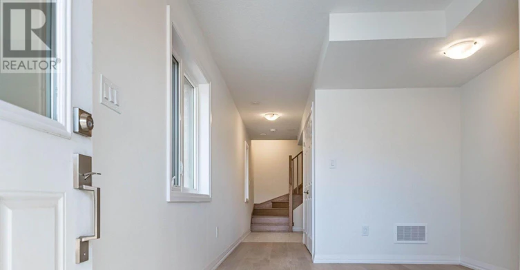 13 Central Market Drive, Cayuga, ON, N3W 0J3 - 3