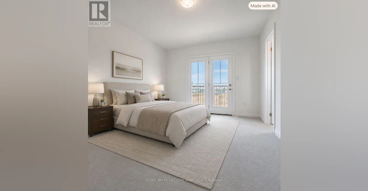 13 Central Market Drive, Cayuga, ON, N3W 0J3 - 19