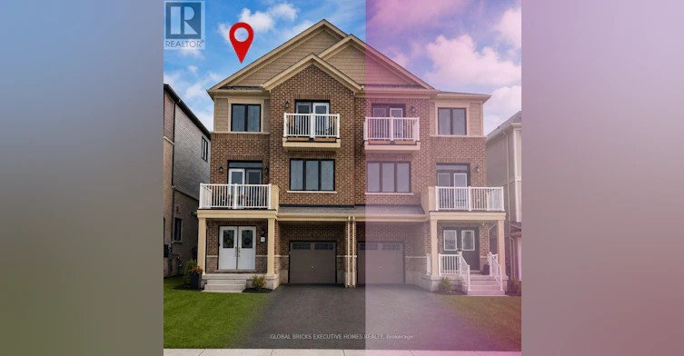 13 Central Market Drive, Cayuga, ON, N3W 0J3