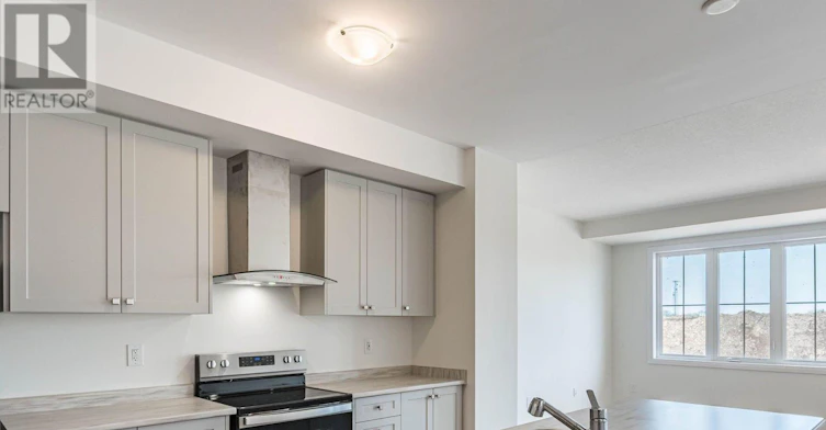 13 Central Market Drive, Cayuga, ON, N3W 0J3 - 13