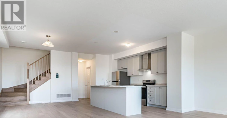 13 Central Market Drive, Cayuga, ON, N3W 0J3 - 8