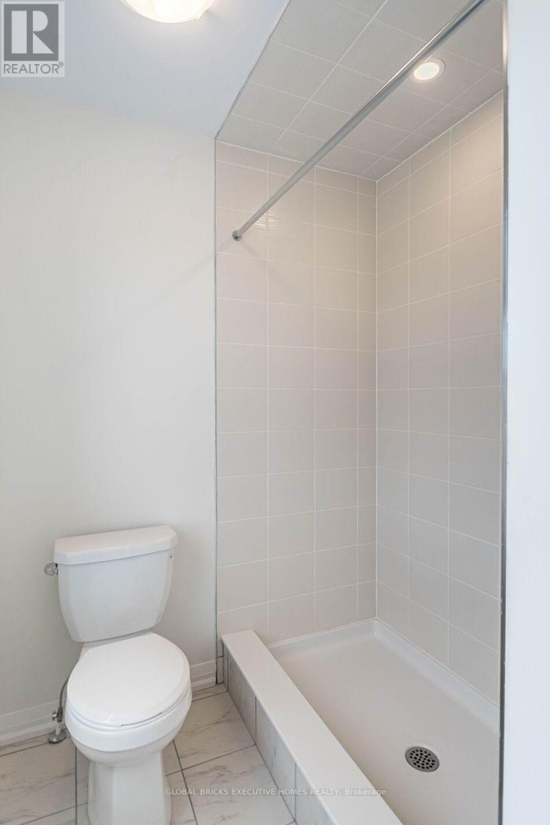 13 Central Market Drive, Cayuga, ON, N3W 0J3 - 27