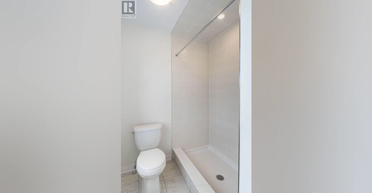 13 Central Market Drive, Cayuga, ON, N3W 0J3 - 27