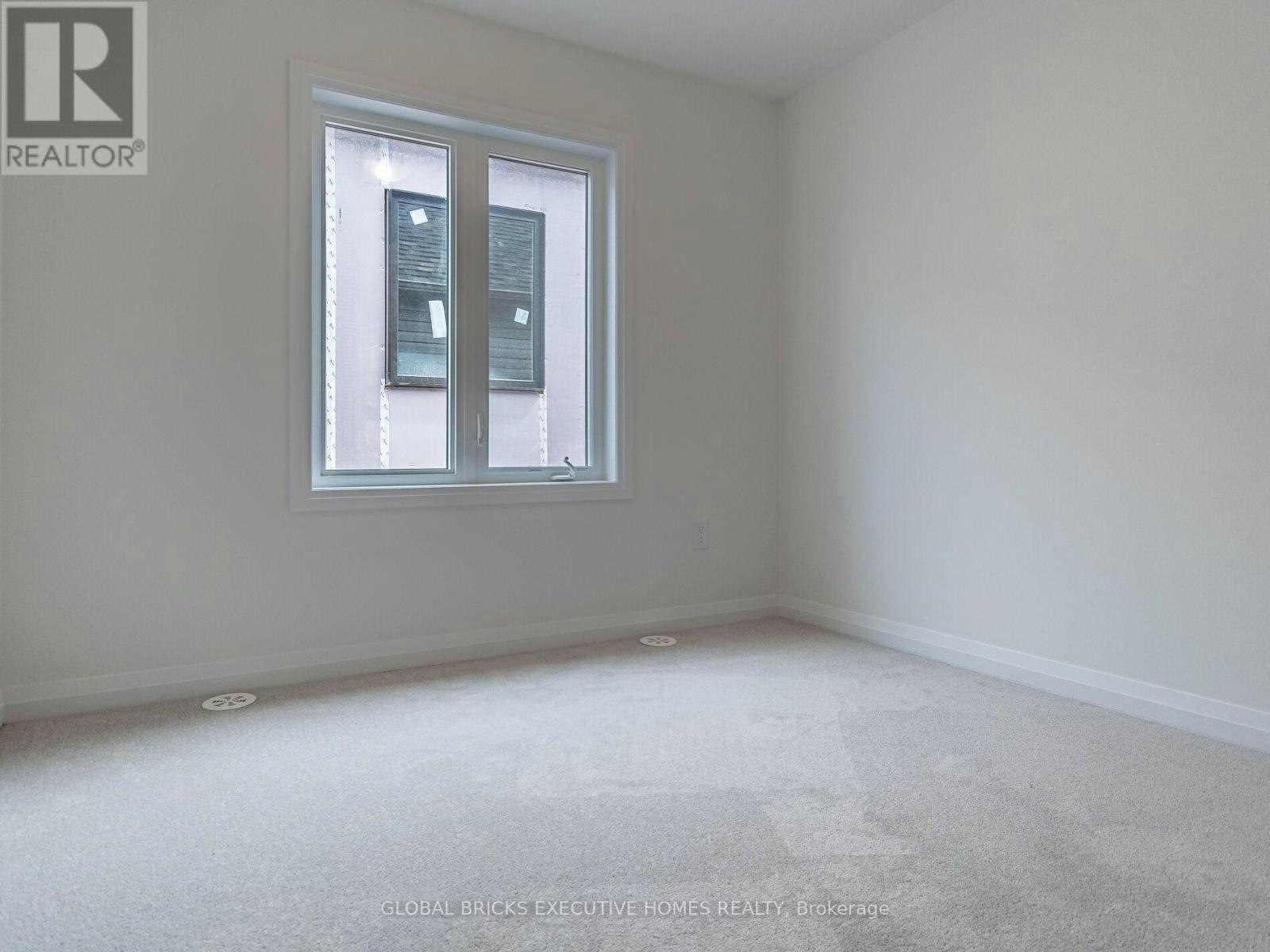 13 Central Market Drive, Cayuga, ON, N3W 0J3 - 25