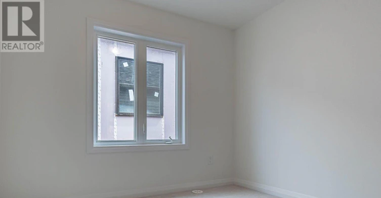 13 Central Market Drive, Cayuga, ON, N3W 0J3 - 25