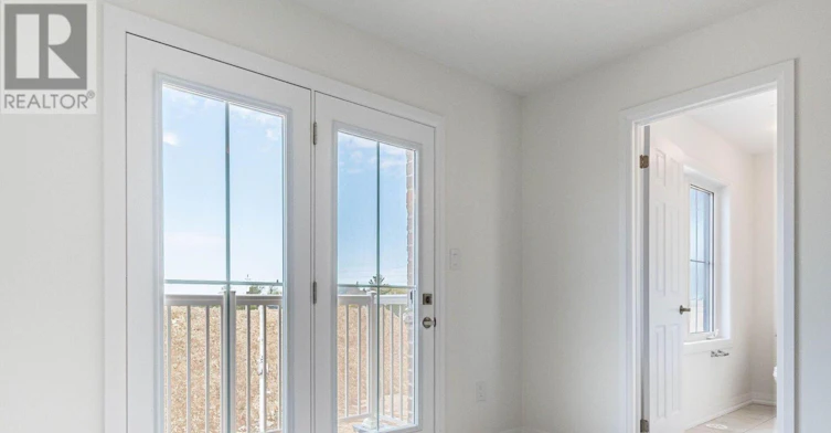 13 Central Market Drive, Cayuga, ON, N3W 0J3 - 21