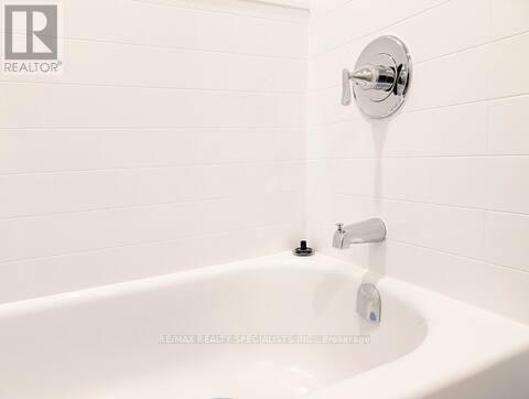 1-1064 Barton Street, Hamilton, ON, L8L 3E5 - 7
