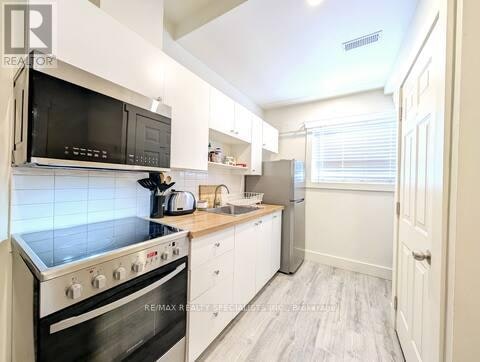 1-1064 Barton Street, Hamilton, ON, L8L 3E5