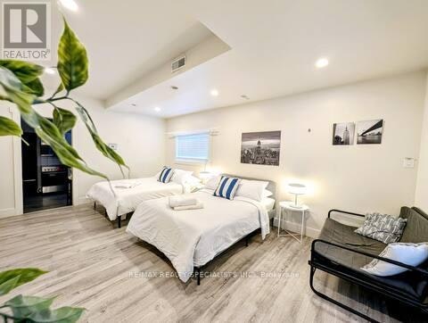 1-1064 Barton Street, Hamilton, ON, L8L 3E5 - 3