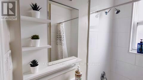 2-1064 Barton Street, Hamilton, ON, L8L 3E5 - 10