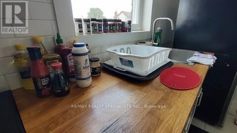 2-1064 Barton Street, Hamilton, ON, L8L 3E5 - 3