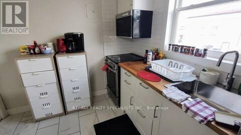 2-1064 Barton Street, Hamilton, ON, L8L 3E5