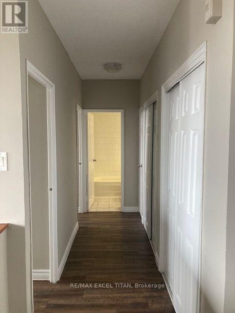 716B-468 Ottawa Street, Hamilton, ON, L8H 4A6 - 4