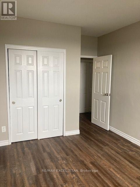 716B-468 Ottawa Street, Hamilton, ON, L8H 4A6 - 7
