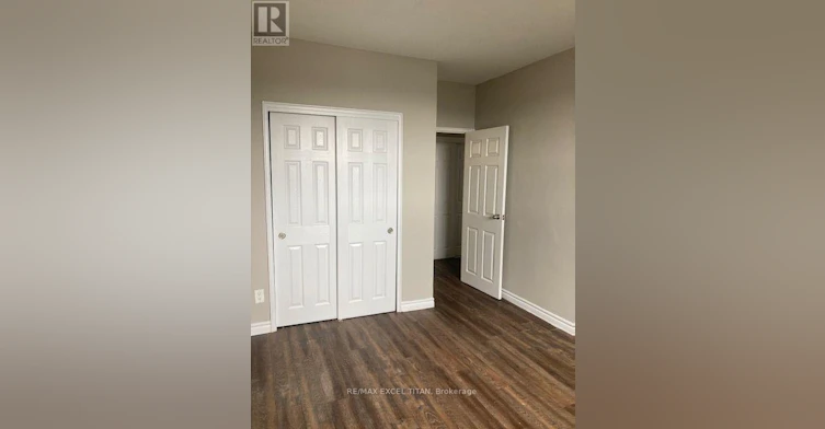 716B-468 Ottawa Street, Hamilton, ON, L8H 4A6 - 7