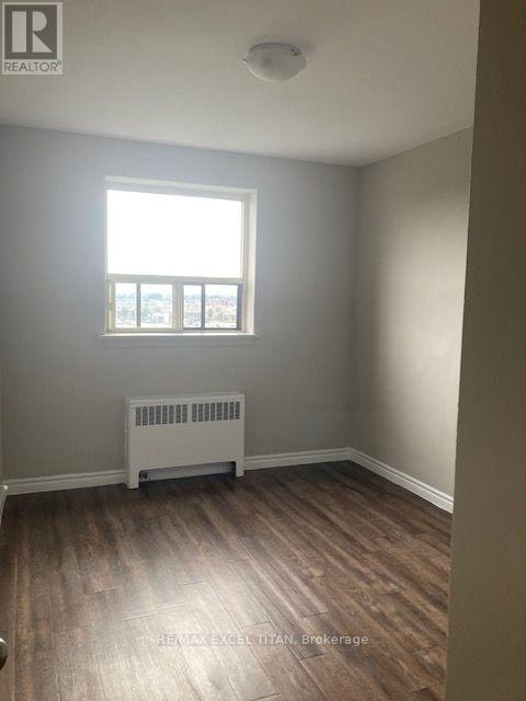 716B-468 Ottawa Street, Hamilton, ON, L8H 4A6 - 6