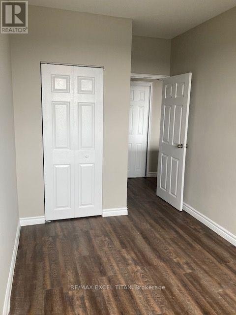 716B-468 Ottawa Street, Hamilton, ON, L8H 4A6 - 5
