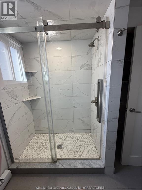 1-1092 Gladstone Avenue, Windsor, ON, N9A 2R8 - 11
