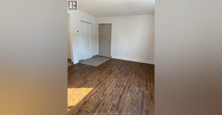 1-1092 Gladstone Avenue, Windsor, ON, N9A 2R8 - 4