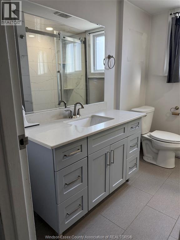 1-1092 Gladstone Avenue, Windsor, ON, N9A 2R8 - 12