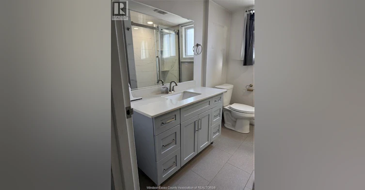 1-1092 Gladstone Avenue, Windsor, ON, N9A 2R8 - 12