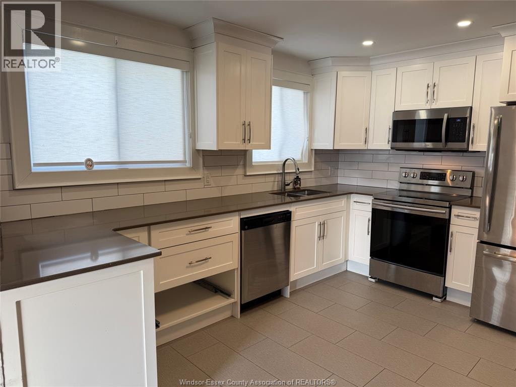 1-1092 Gladstone Avenue, Windsor, ON, N9A 2R8 - 7