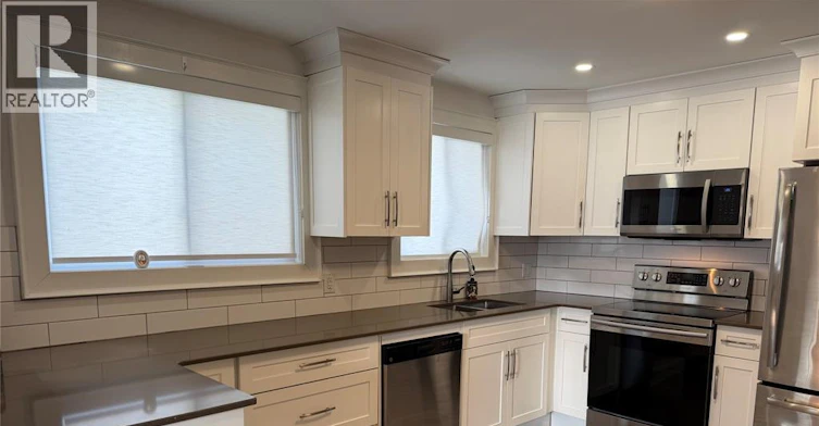 1-1092 Gladstone Avenue, Windsor, ON, N9A 2R8 - 7