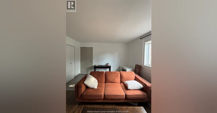 1-1092 Gladstone Avenue, Windsor, ON, N9A 2R8 - 5