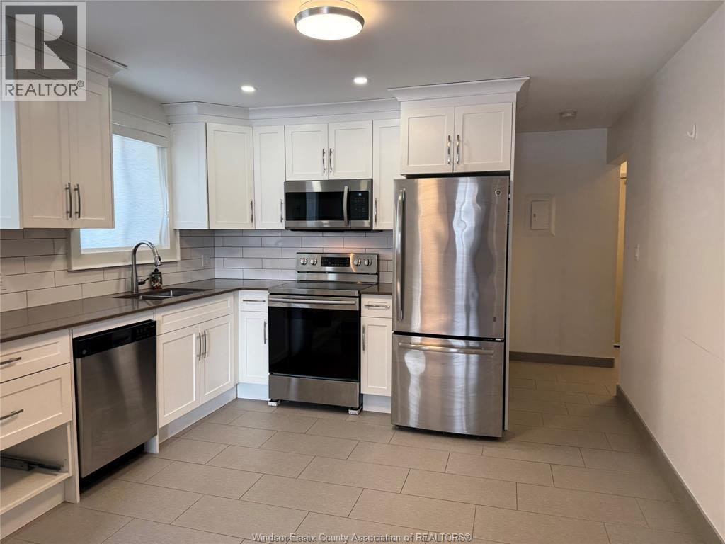 1-1092 Gladstone Avenue, Windsor, ON, N9A 2R8 - 8
