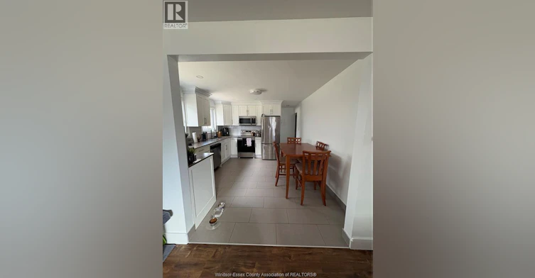 1-1092 Gladstone Avenue, Windsor, ON, N9A 2R8 - 7